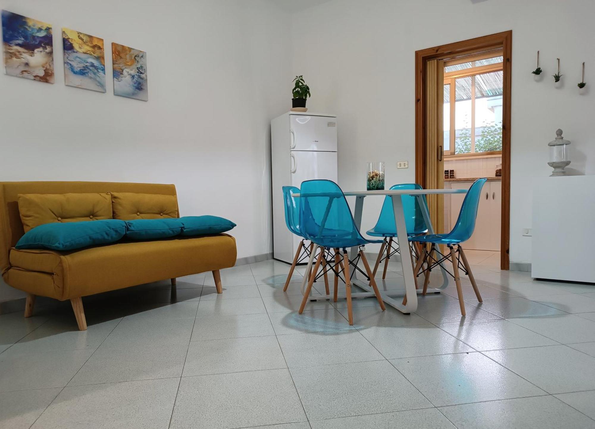 Il Giardino Di Sofia Charm And Comfort Ferienhaus *