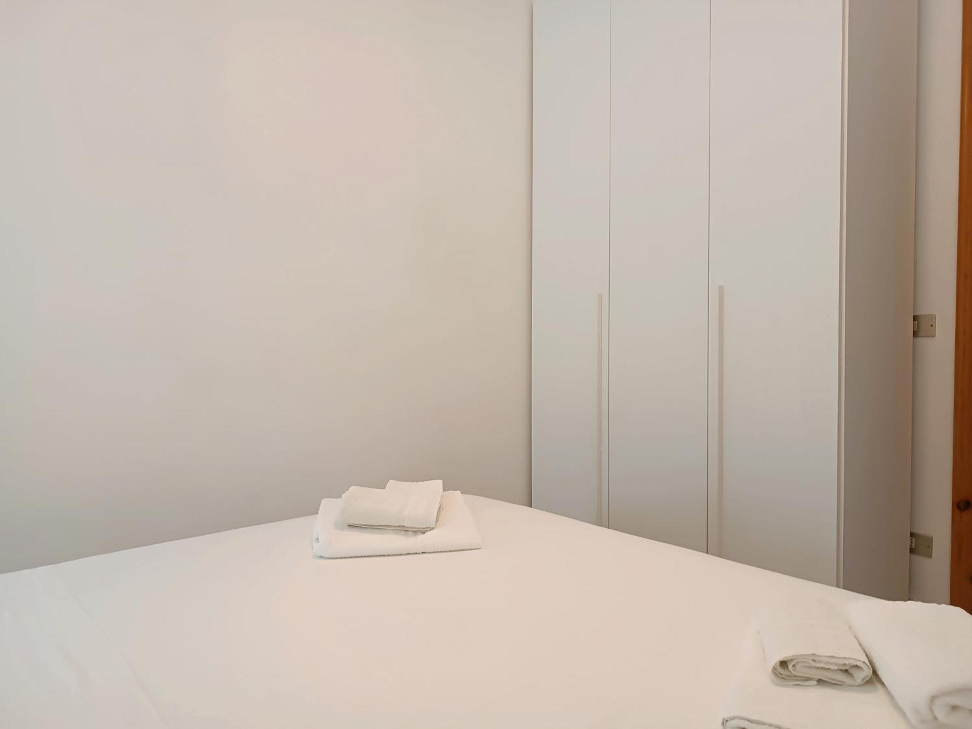 Il Giardino Di Sofia Charm And Comfort Ferienhaus Torre dell'Orso