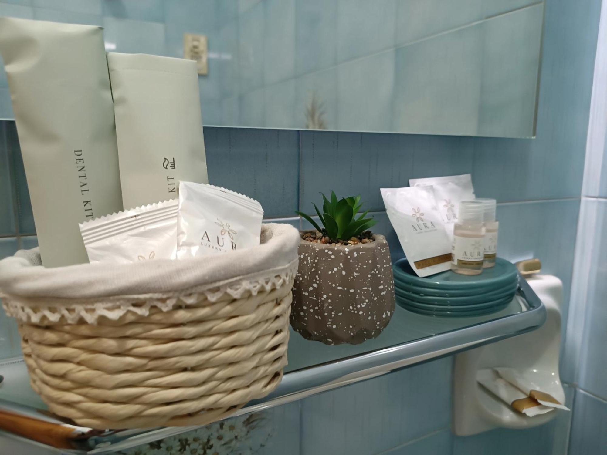 Il Giardino Di Sofia Charm And Comfort Holiday home *