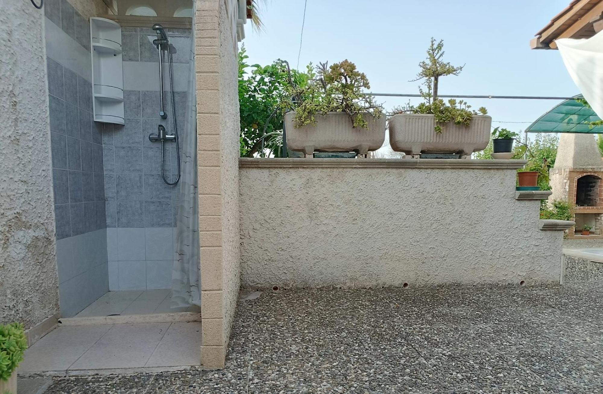 Il Giardino Di Sofia Charm And Comfort *