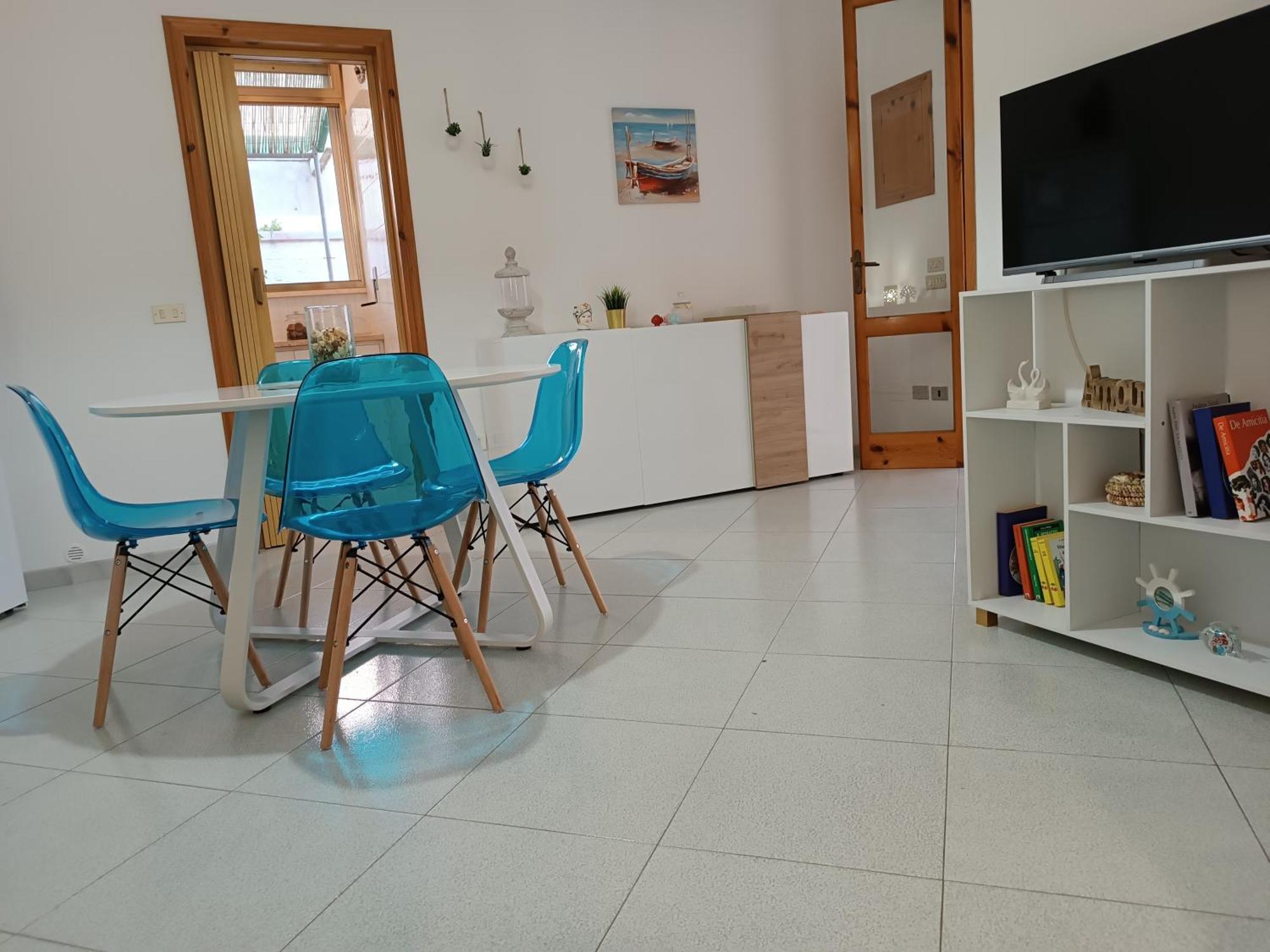 Il Giardino Di Sofia Charm And Comfort *