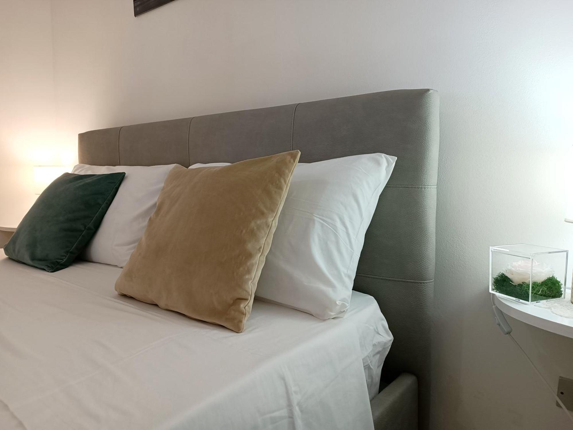Il Giardino Di Sofia Charm And Comfort *